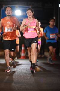 BIB: 23738, 109, 261270
                            <button type="button" onclick="openModal(21545466)" class="btn btn-primary btn-sm float-right btn-popup" data-toggle="modal" data-target=".modal-high-quality">
                        <i class="fas fa-shopping-cart"></i> Add to Cart
                    </button>
                                            <button type="button" onclick="isThisMe(21545466, true)" class="btn btn-success btn-sm float-right btn-popup btn-isme hidden" data-toggle="tooltip" data-placement="bottom" title="นี่คือรูปของคุณใช่ไหม คลิกที่นี่เพื่อเอาเข้าอัลบั้ม">
                        <i class="fas fa-plus"></i> Add to album
                    </button>
                    <button type="button" onclick="isThisMe(21545466, false)" class="btn btn-warning btn-sm float-right btn-popup btn-isnotme hidden">
                        <i class="fas fa-ban"></i> Remove from album
                    </button>